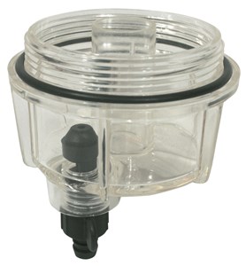 NETGEAR RELIABLE WI-FI EXTENDER FOR STRONG GERALDTON HOME COVERAGE