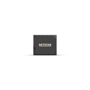 NETSTAR WIRED GPS TRACKER FOR RELIABLE VEHICLE SECURITY