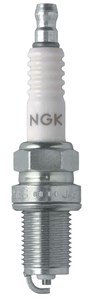 NGK DPR6EA-9 SPARK PLUG FOR OUTBOARD ENGINES