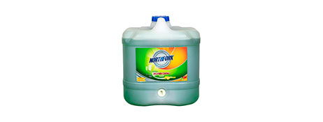 NORTHFORK 15L PREMIUM HAND DISHWASHING LIQUID DETERGENT
