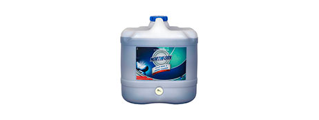 NORTHFORK 15L DISINFECTANT CLEANER FOR POWERFUL HYGIENE