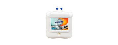 NORTHFORK 15L HIGH-FOAMING FOOD SERVICE DEGREASER