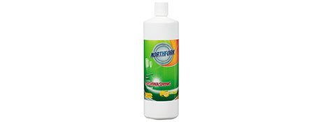 NORTHFORK PREMIUM HAND DISHWASHING LIQUID 1L - GERALDTON STOCK