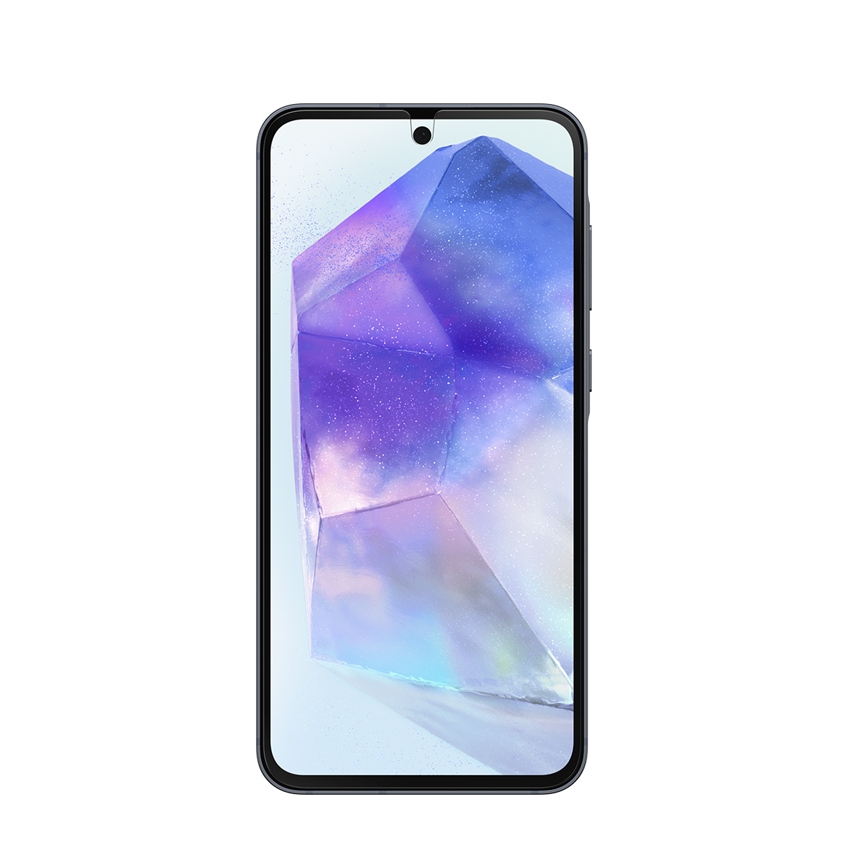 OTTERBOX TRUSTED GLASS SCREEN PROTECTOR FOR GALAXY A55