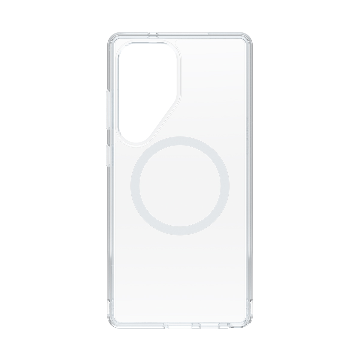 OTTERBOX SYMMETRY CLEAR CASE FOR SAMSUNG GALAXY S25 ULTRA