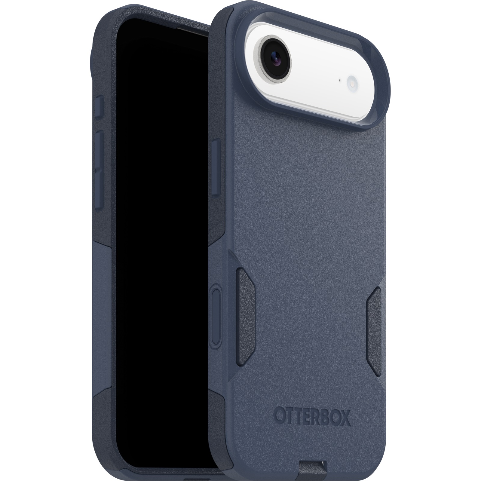 OTTERBOX DEFENDER SERIES CASE FOR IPHONE 15 PRO MAX - RUGGED PROTECTION