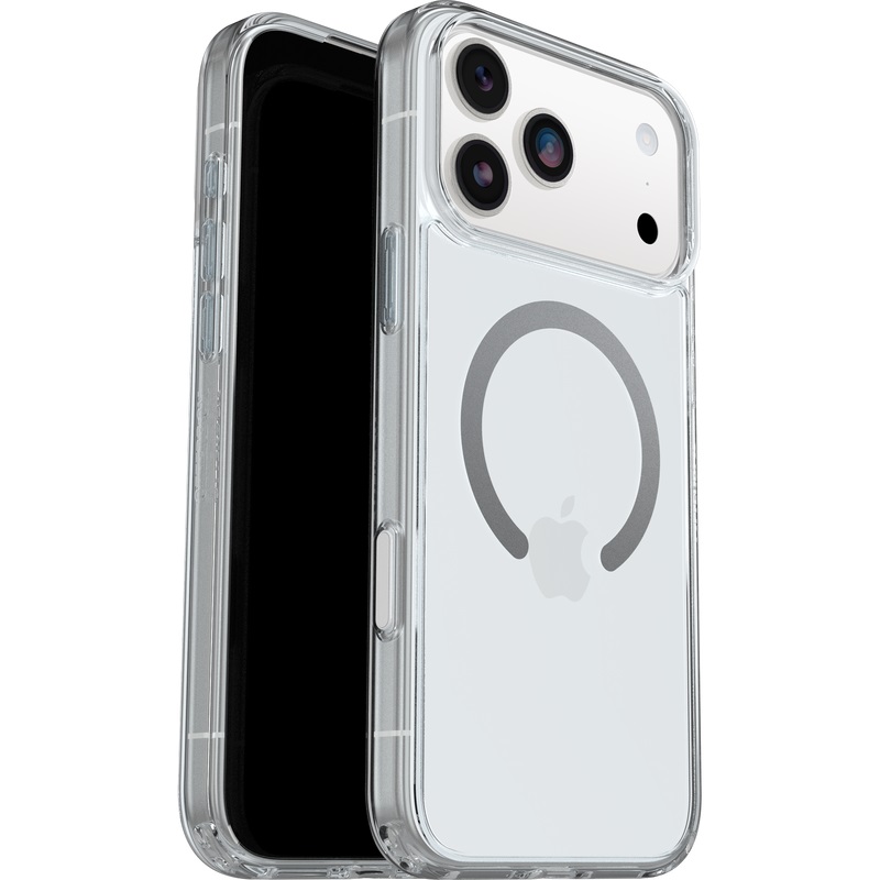 OTTERBOX DEFENDER SERIES CASE FOR [SPECIFIC PHONE MODEL]