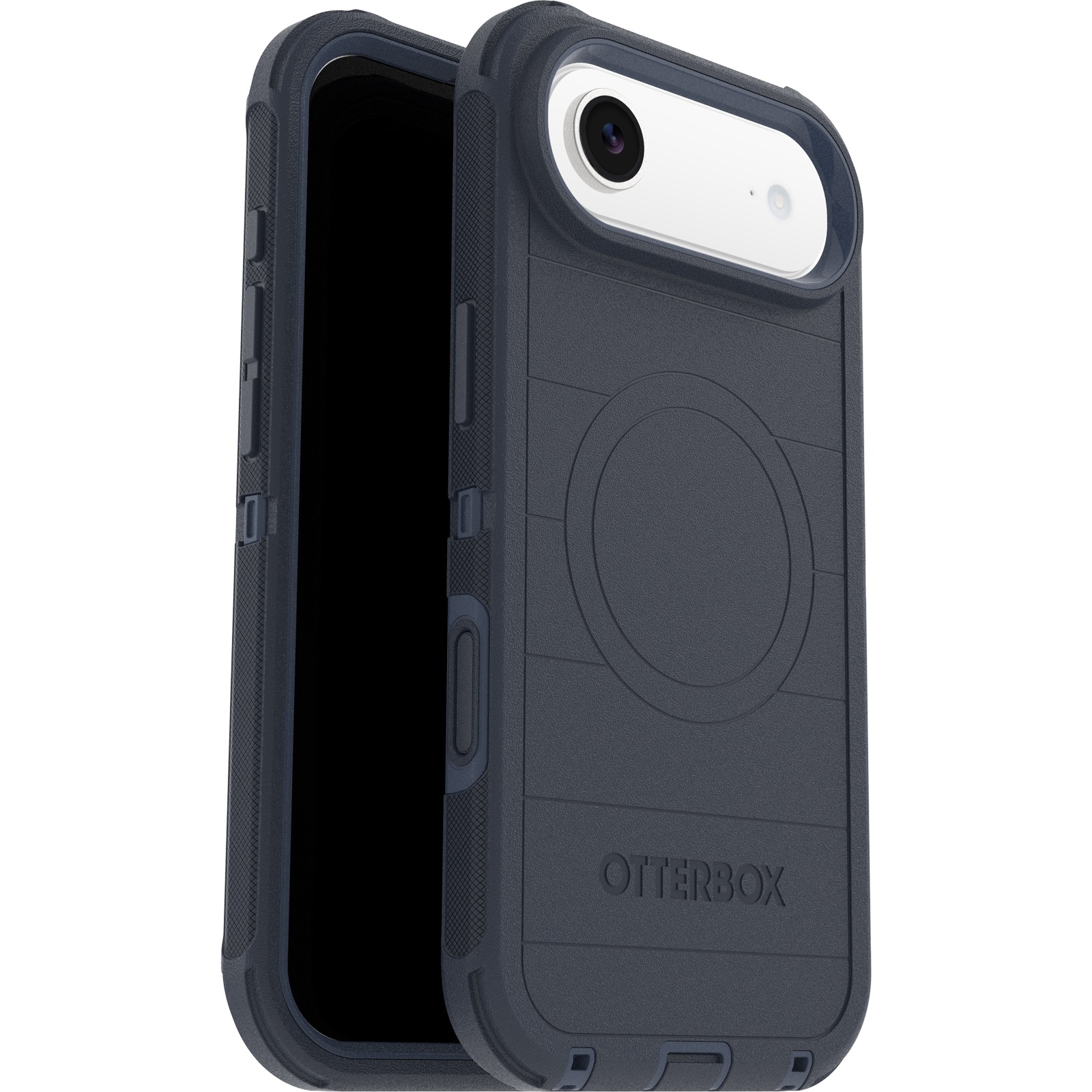 OTTERBOX DEFENDER SERIES CASE FOR [INSERT DEVICE HERE]