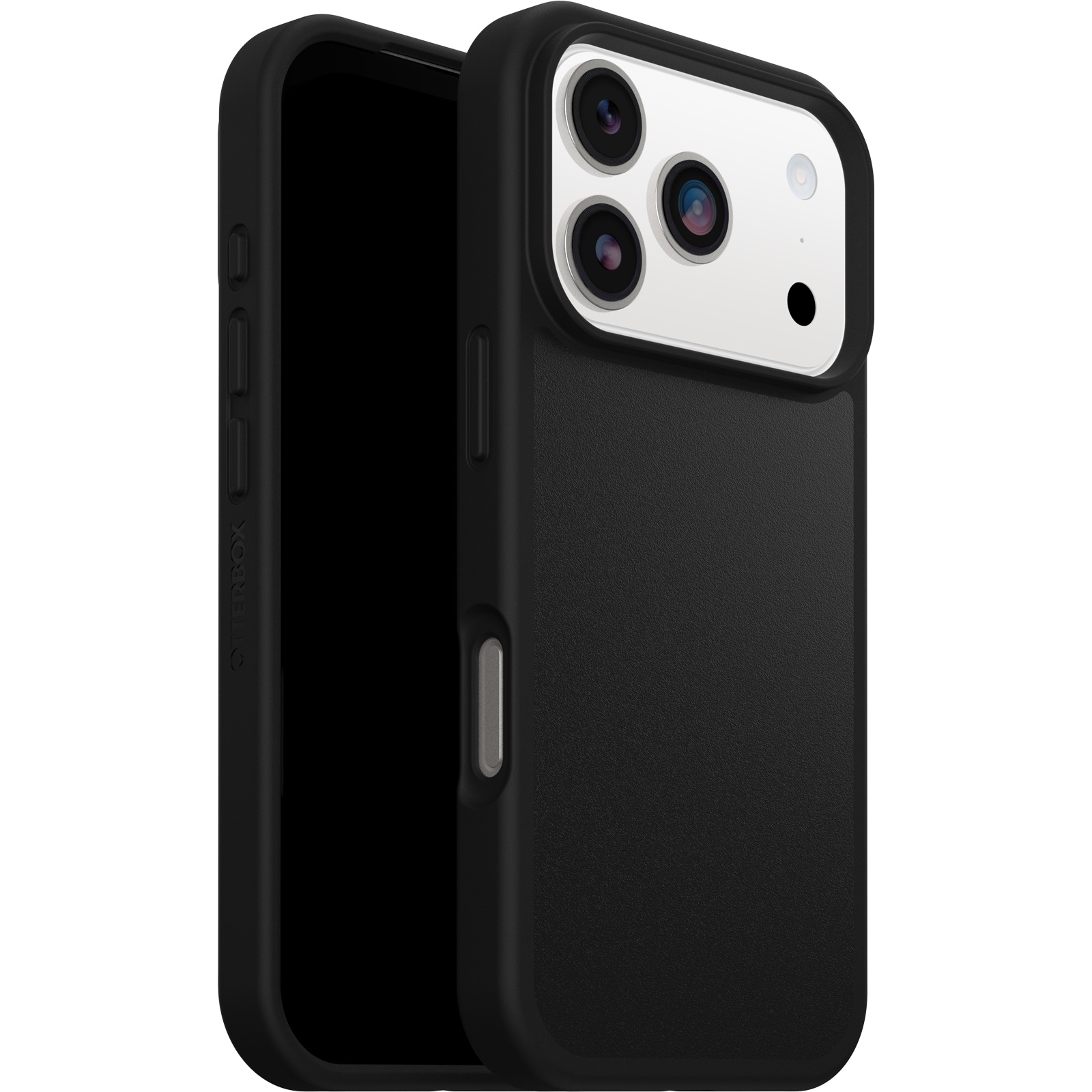 OTTERBOX DEFENDER SERIES CASE FOR [SPECIFIC PHONE MODEL]