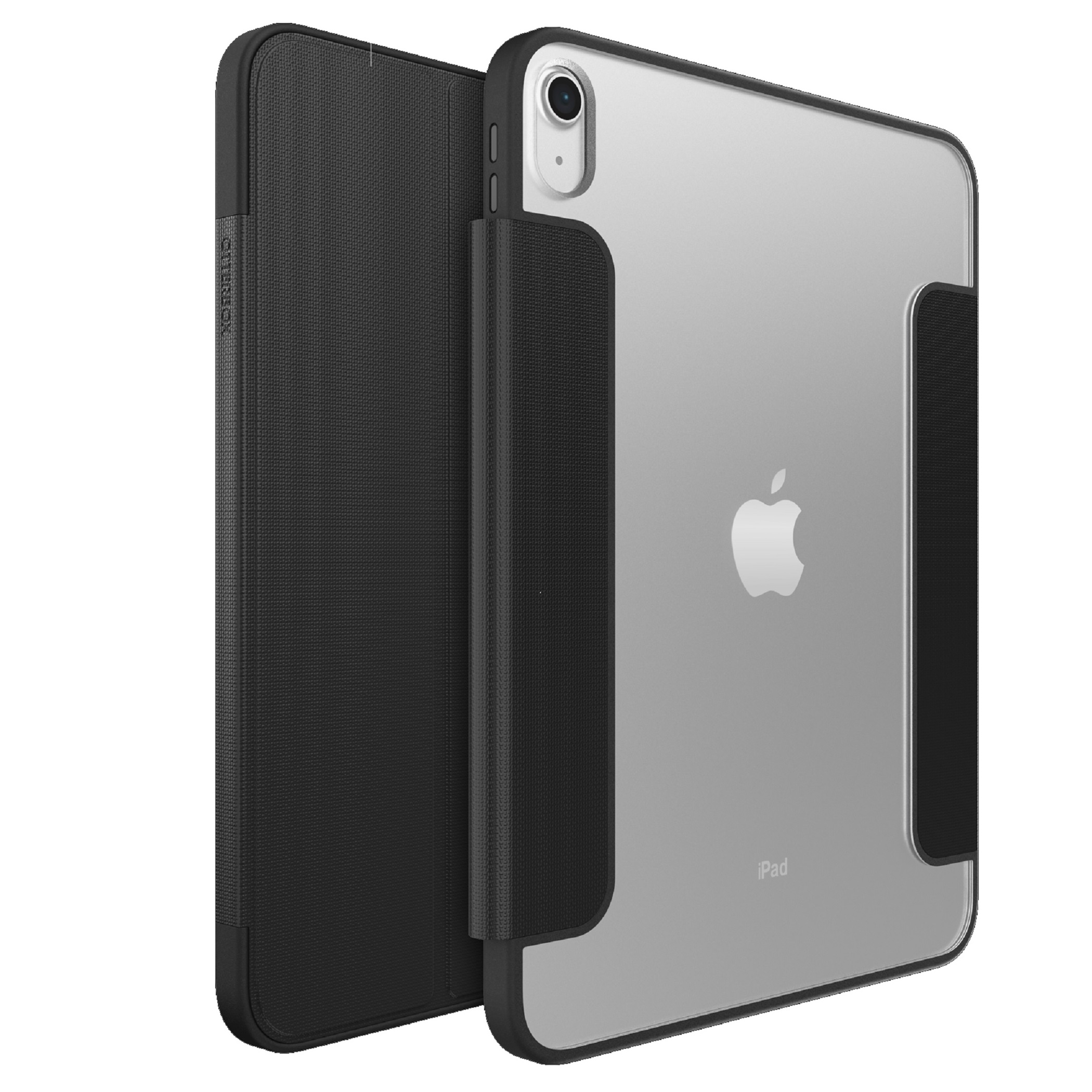 OTTERBOX DEFENDER SERIES CASE FOR LATEST SMARTPHONES