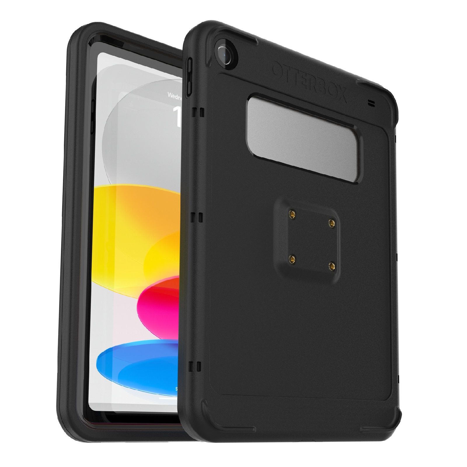 OTTERBOX DEFENDER CASE FOR [SPECIFIC PHONE MODEL]