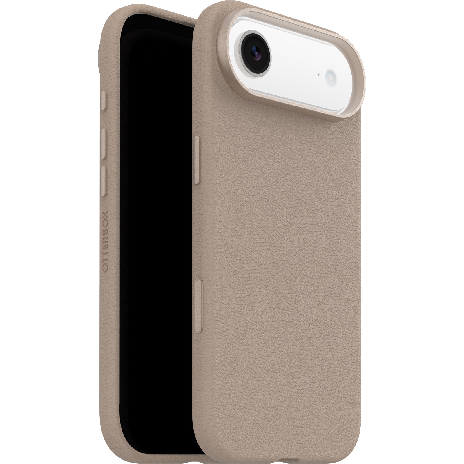 OTTERBOX DEFENDER SERIES CASE FOR [SPECIFIC PHONE MODEL]