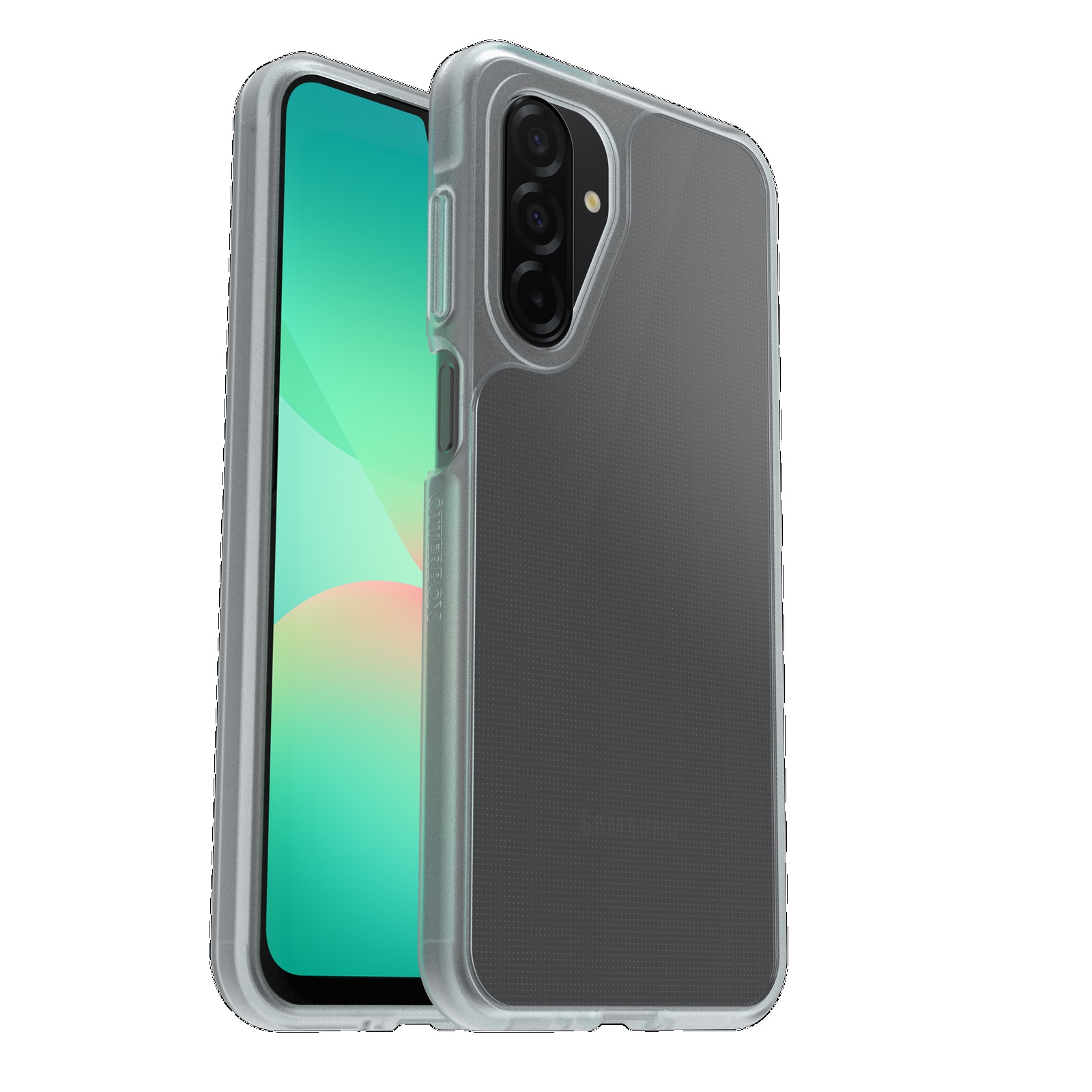 OTTERBOX DEFENDER SERIES CASE FOR IPHONE - ULTIMATE PROTECTION