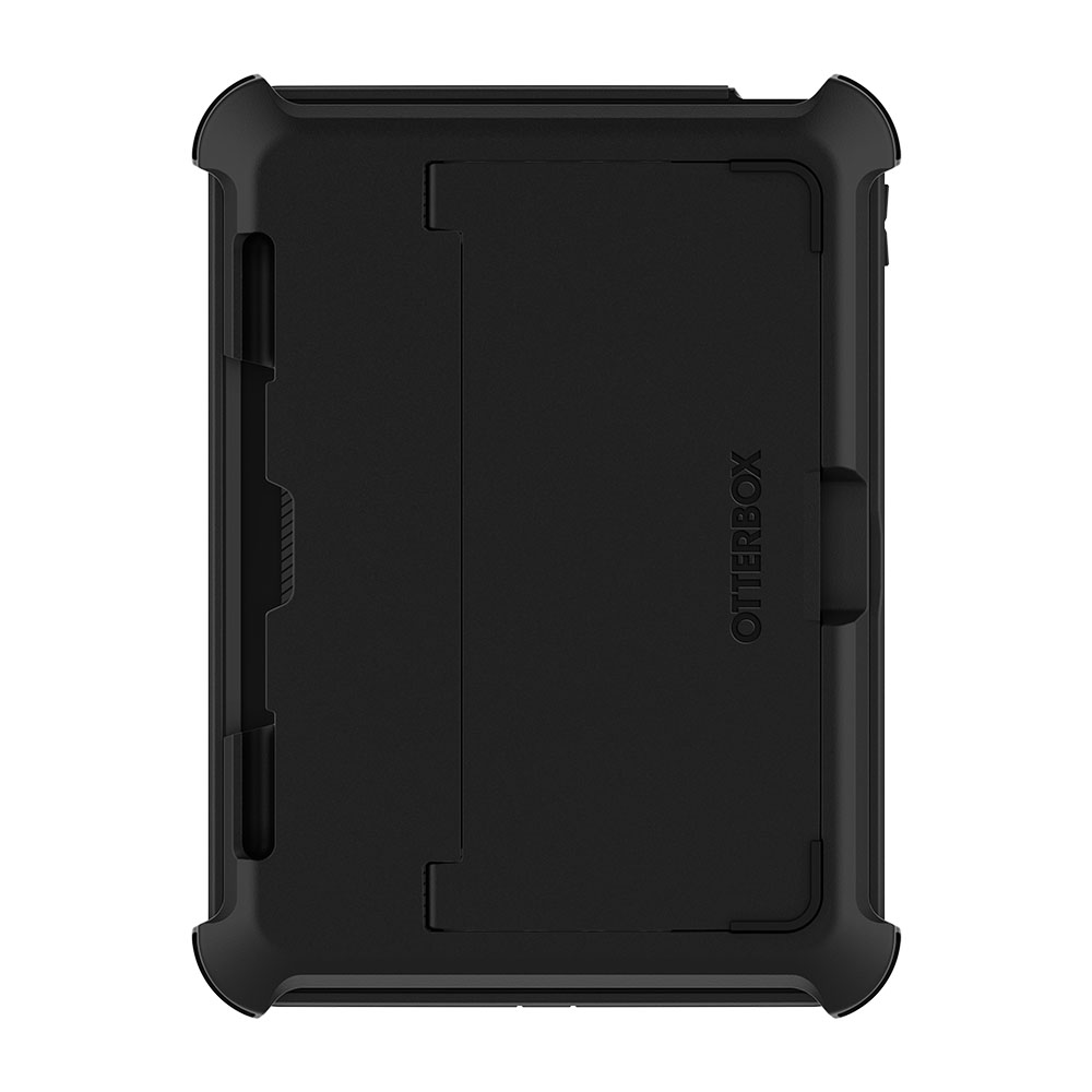 OTTERBOX DEFENDER CASE FOR IPAD 10TH GEN 10.9" - BLACK