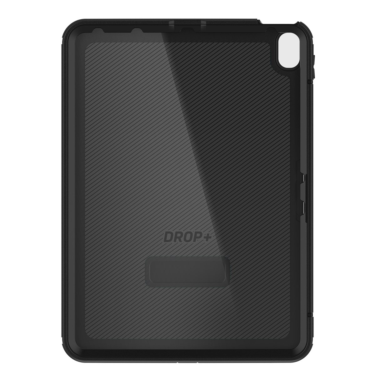 OTTERBOX DEFENDER CASE FOR IPAD AIR 11" (M3/M2) - BLACK BULK