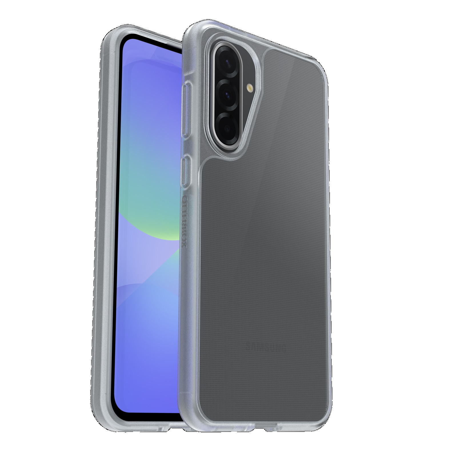 OTTERBOX DEFENDER SERIES CASE FOR IPHONE 15 PRO MAX - BLACK