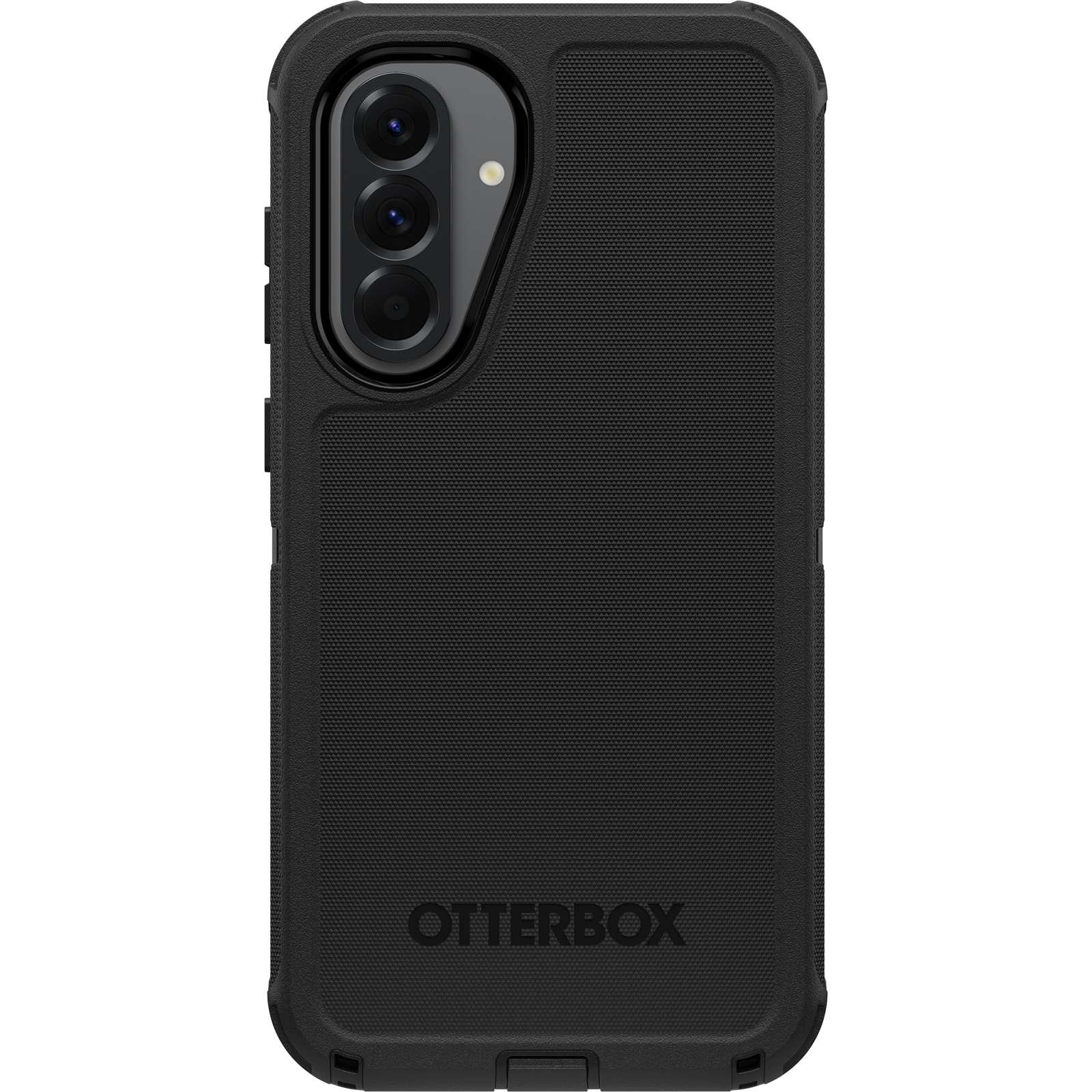 OTTERBOX DEFENDER CASE FOR SAMSUNG A56 5G - ULTIMATE PROTECTION