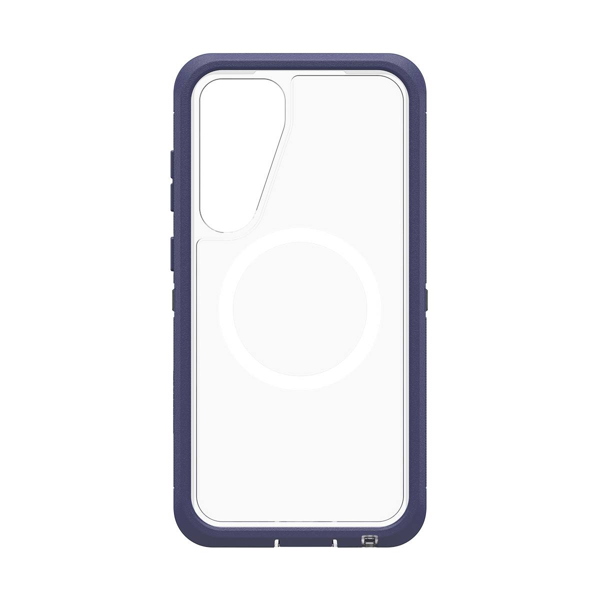 OTTERBOX DEFENDER XT MAG CASE FOR SAMSUNG S25+ - LAVENDER HAZE