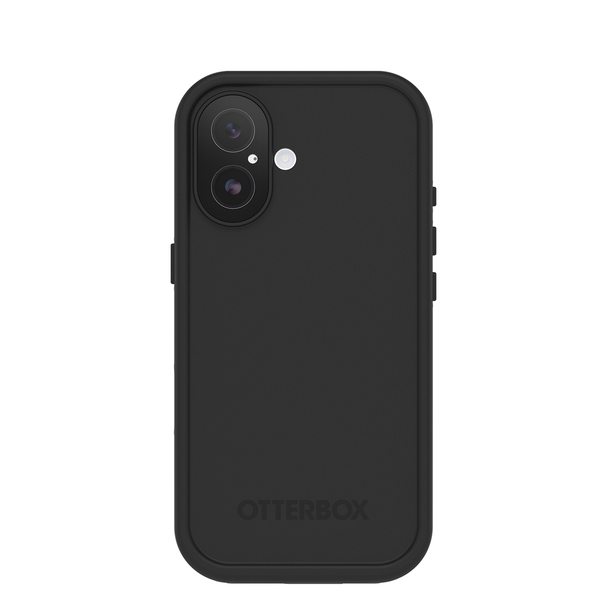 OTTERBOX FRE MAGSAFE CASE FOR IPHONE 17 WITH CAMERA CONTROL