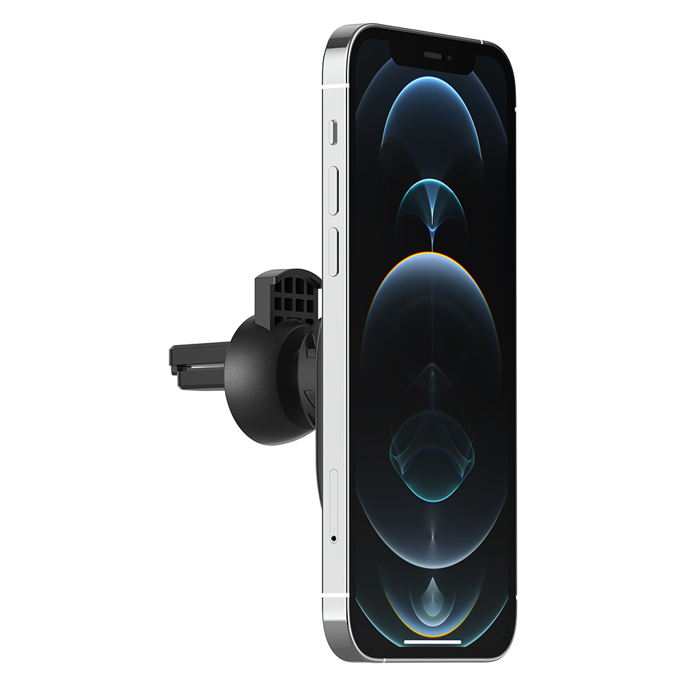 OTTERBOX MAGSAFE VENT MOUNT FOR SECURE PHONE MOUNTING