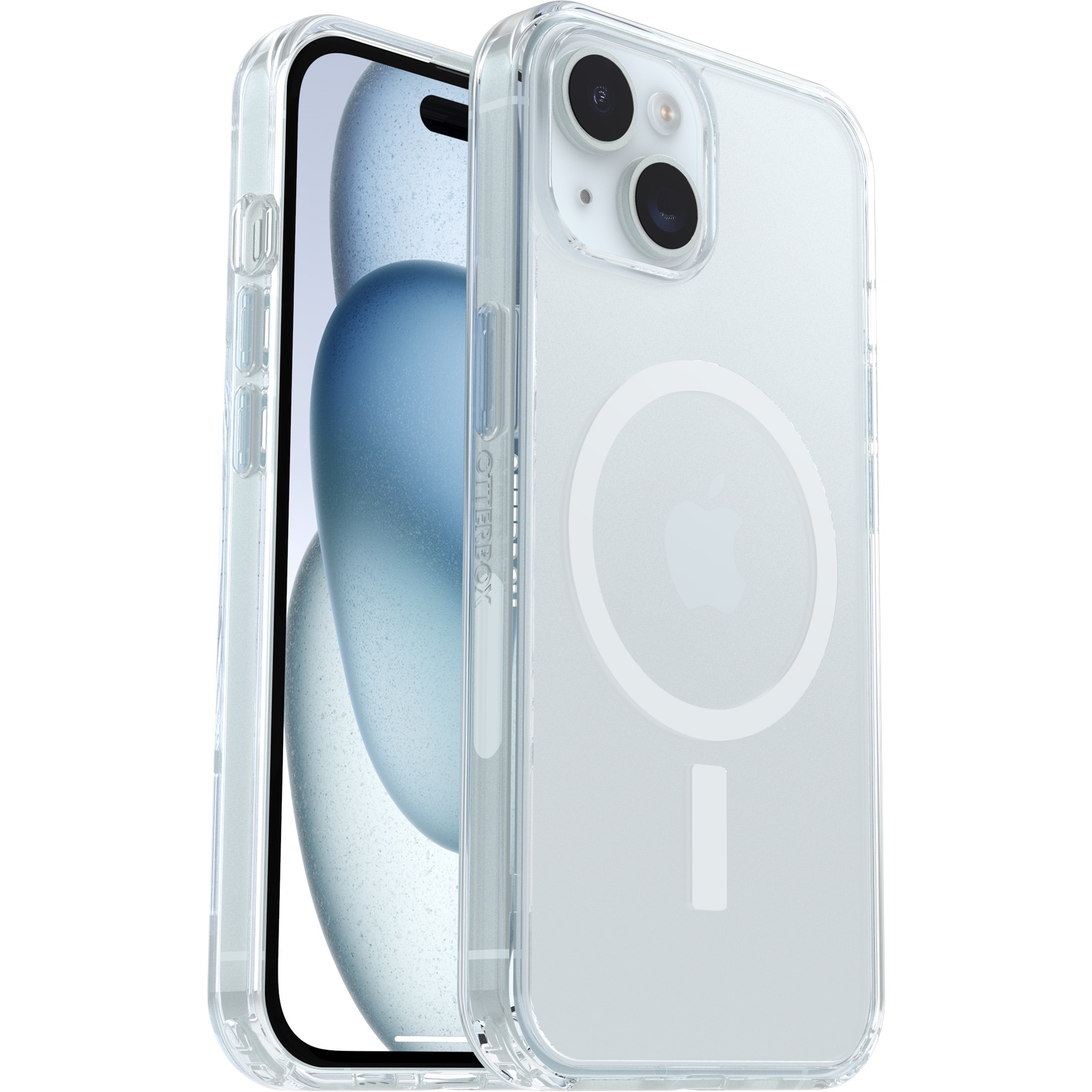 OTTERBOX PHONE CASE FOR ULTIMATE DEVICE PROTECTION