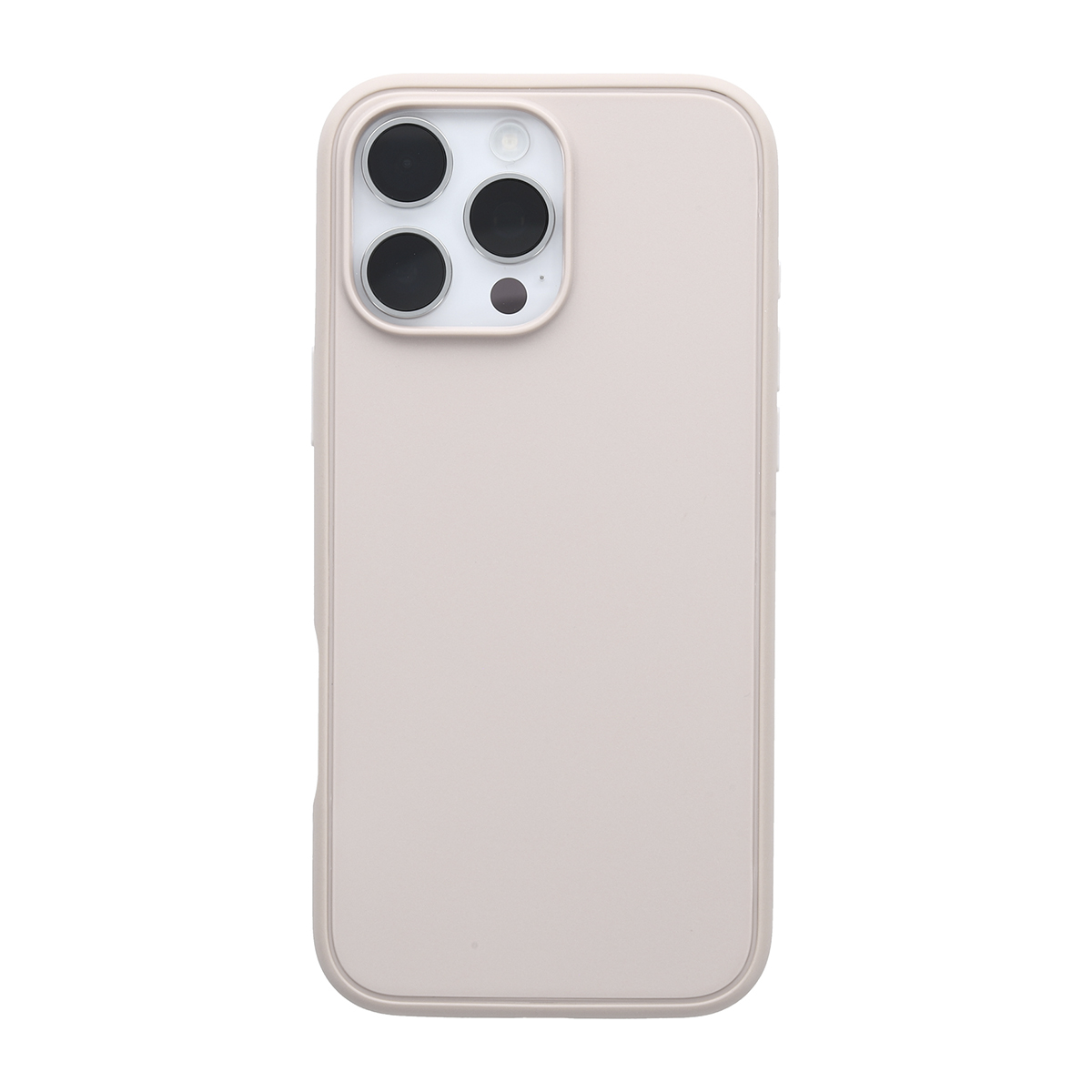 OTTERBOX SYMMETRY CASE FOR IPHONE 16 PRO MAX - BALLET SHOES