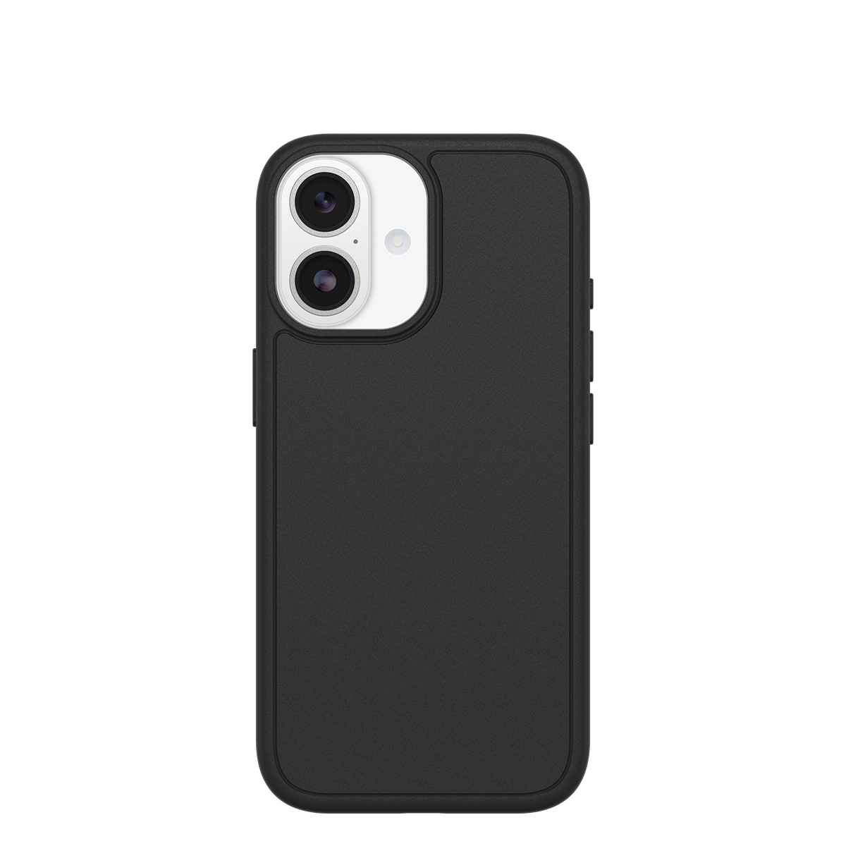 OTTERBOX SYMMETRY MAGSAFE CASE FOR IPHONE 17 - BLACK