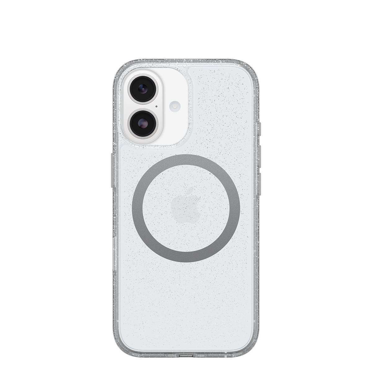 OTTERBOX SYMMETRY MAGSAFE CASE FOR IPHONE 17 WITH CAMERA CONTROL