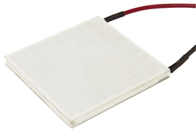 GENERIC COMPONENT SUPPLIER THERMOELECTRIC PELTIER MODULE FOR COOLING & HEATING PROJECTS