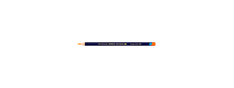 INNOVATIVE ART SUPPLIES CO. VIBRANT INK-LIKE ART MEDIUM - ORANGE SORBET COLOUR