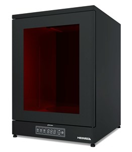 PHROZEN CURE MEGA 3D RESIN PRINTER: LARGE FORMAT CURING