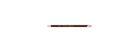 UNSPECIFIED MANUFACTURER VIBRANT PINK LAVENDER COLOUR PENCILS FOR ARTISTS IN GERALDTON
