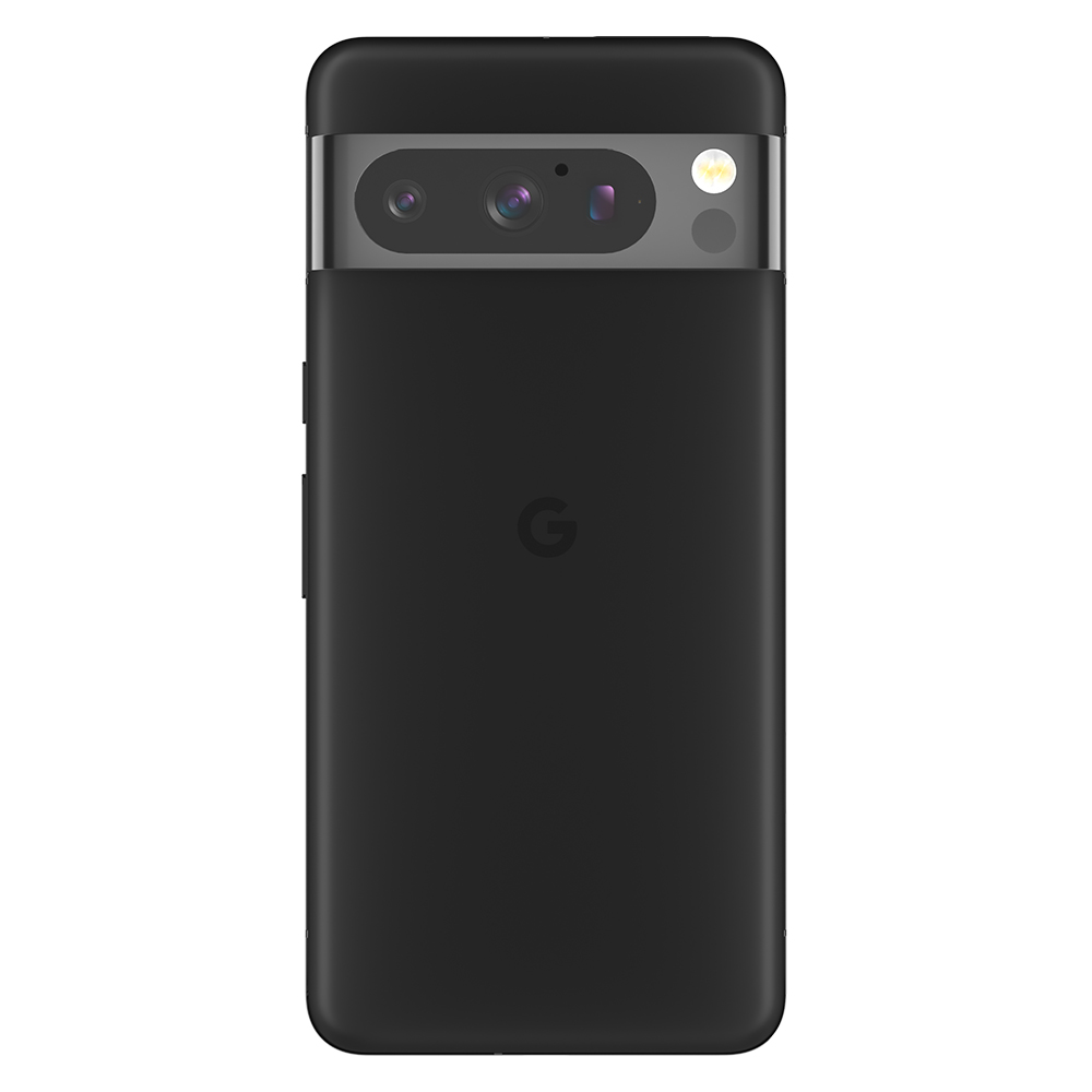 CASE-MATE CLEAR LENS PROTECTOR FOR GOOGLE PIXEL 8 PRO