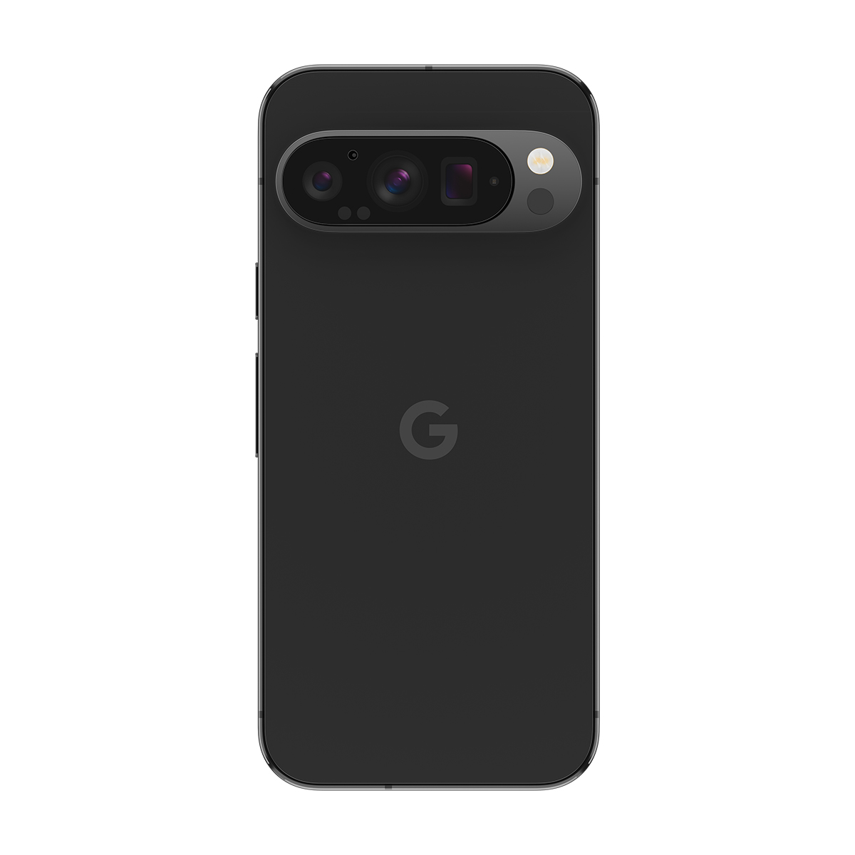 CASE-MATE LENS PROTECTOR FOR GOOGLE PIXEL 9 PRO - CRYSTAL CLEAR