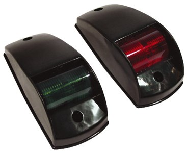 GENERIC TECH BRAND (PLACEHOLDER) RELIABLE POWER BANK FOR GERALDTON ADVENTURES - LOCAL STOCK