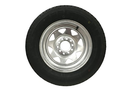 GENERIC POWER SOLUTIONS RELIABLE PORTABLE POWER BANK FOR GERALDTON ADVENTURES