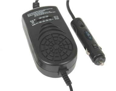 GENERIC/UNIVERSAL (ASSUMING NO SPECIFIC BRAND PROVIDED, FOCUSING ON FUNCTION) HIGH POWER LAPTOP CHARGER WITH 10 ADAPTORS FOR BIG LAPTOPS