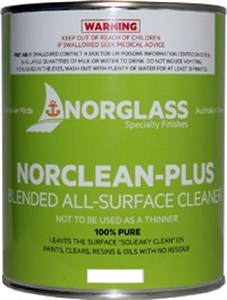 UNSPECIFIED PREMIUM BRAND PREMIUM ALL SURFACE CLEANER FOR HOME & OFFICE | RELIABLE CLEAN