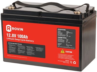 UNSPECIFIED MANUFACTURER RELIABLE LIFEPO4 PRISMATIC CELL BATTERIES FOR PORTABLE POWER