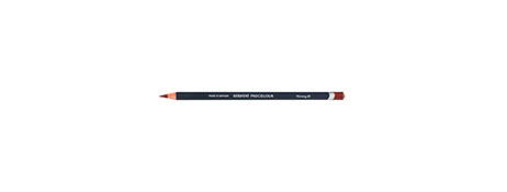 PROCOLOUR NUTMEG PENCIL: SMOOTH COLOURING FOR GERALDTON ARTISTS