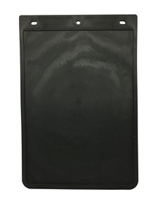 GENERIC AUTOMOTIVE ACCESSORY DURABLE STONE CHIP PROTECTION FOR YOUR VEHICLE EXTERIOR