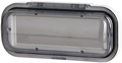 FE... MARINE STEREO HEAD UNIT COVER | WEATHERPROOF PROTECTION