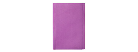 MARBIG DURABLE PURPLE FOOLSCAP MANILLA FOLDERS FOR FILING & ARCHIVING