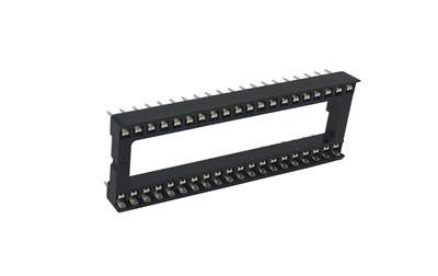 GENERIC/COMPONENT SUPPLIER PHOSPHOR BRONZE SOLDER TAIL PINS FOR RELIABLE ELECTRONIC BUILDS