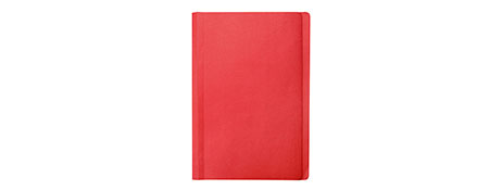 MARBIG DURABLE RED FOOLSCAP MANILLA FOLDERS FOR ARCHIVING FILES