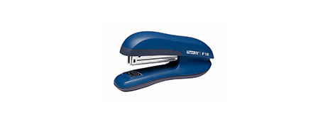 RAPID DURABLE FULL STRIP STAPLER FOR HOME & OFFICE USE