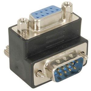 GENERIC/ASSORTED POWER ADAPTER CONVERTER FOR AUDIO, DATA & TELECOM NEEDS