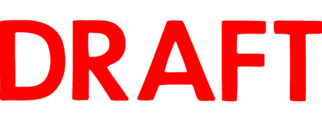 XSTAMPER PRE-INKED STOCK TITLE STAMP - CRISP IMPRESSIONS FAST