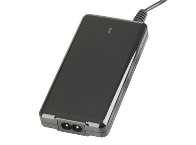 GENERIC REPLACEMENT UNIVERSAL LAPTOP POWER SUPPLY FOR MODERN ULTRABOOKS