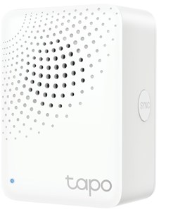 UNKNOWN MANUFACTURER RELIABLE LONG-RANGE SMART HOME HUB FOR UP TO 64 DEVICES